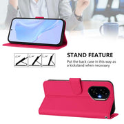 EDA007228135P_2.jpg@efe3d0240b530bdc8216686851b54053