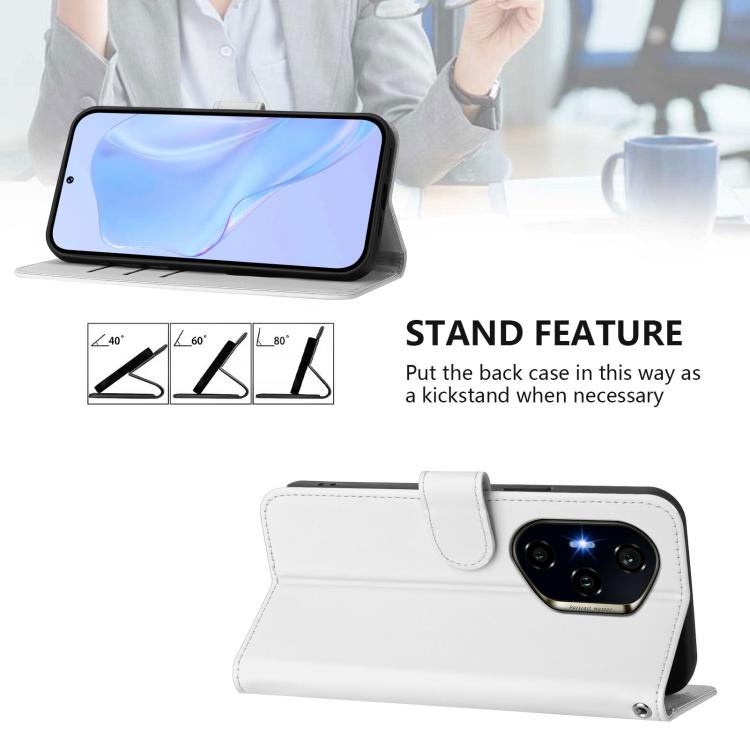 EDA007228136N_2.jpg@b08bf3db5c87ce3df48cf12289263fc7