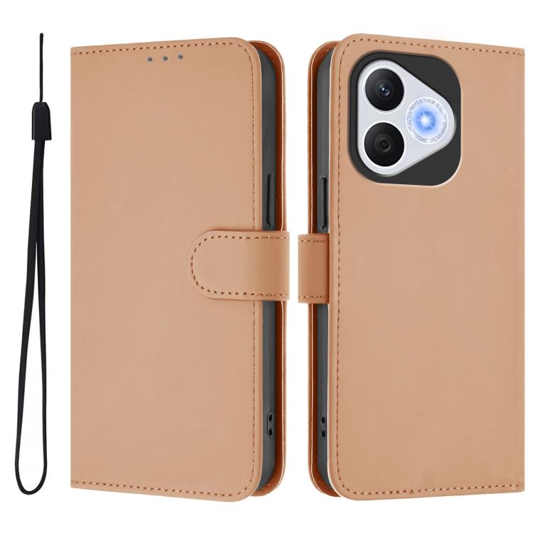 EDA007228139E_1.jpg@083356234381238f06f1e0425be92bc6