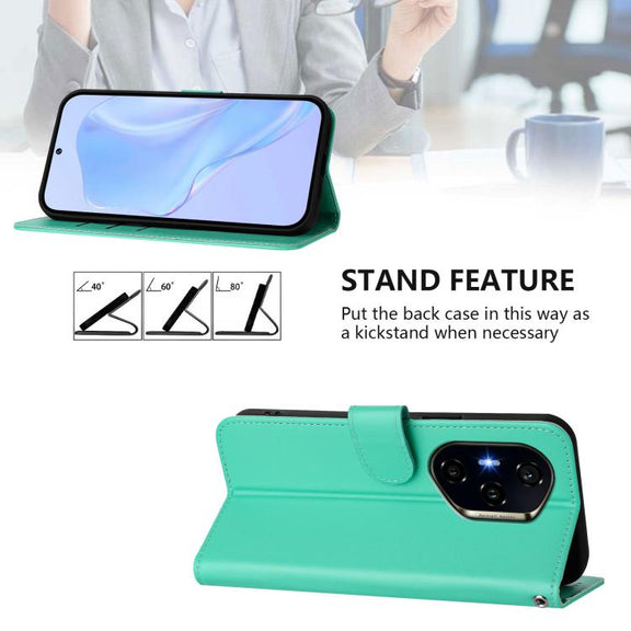 EDA007228140H_2.jpg@1bf05429594361cc765588cc0386f918