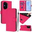 EDA007228140P.jpg@72db2b946af5def2ab211e2fd1a42e5c