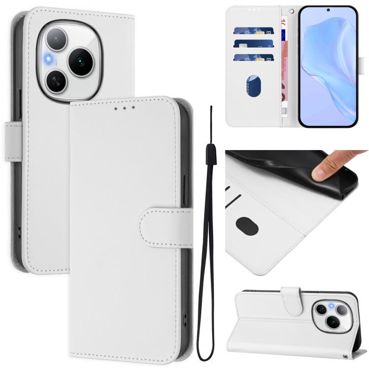 EDA007228141N.jpg@8f0e40be7a25dd43865a3a5609af6fa7