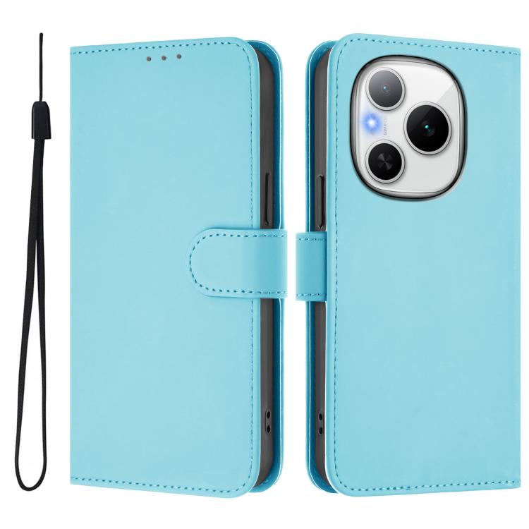 EDA007228141O_1.jpg@91f0f0b4457def0a3311df0925d2aee1