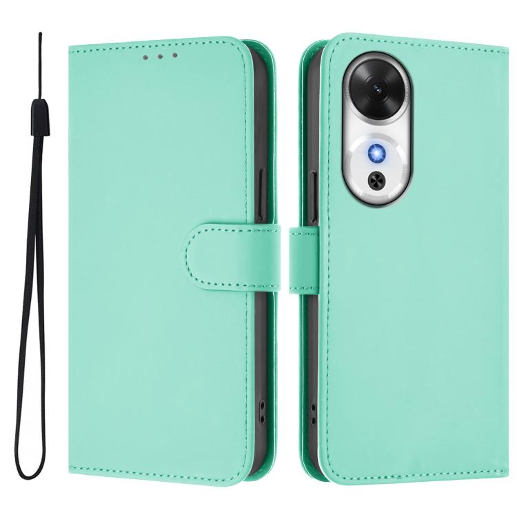 EDA007228142L_1.jpg@13a1d9d9f8f2f03eec4fd1b8b7b0ce02