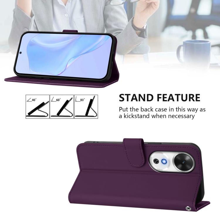 EDA007228142R_2.jpg@55f76764da5771243e3f1fac9b1e5325