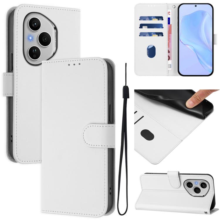 EDA007228143N.jpg@55b3321459c7458d478759759f21045c