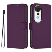 EDA007228146R.jpg@f2584c1db348ea42ee74c326b8fbb433