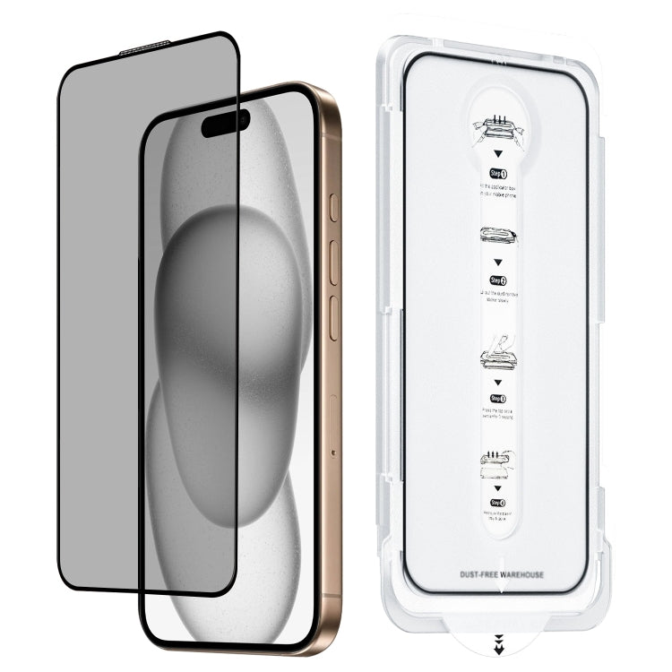 EDA007228207A.jpg@ada47f5046f1ffb65d19ebc880274e8a