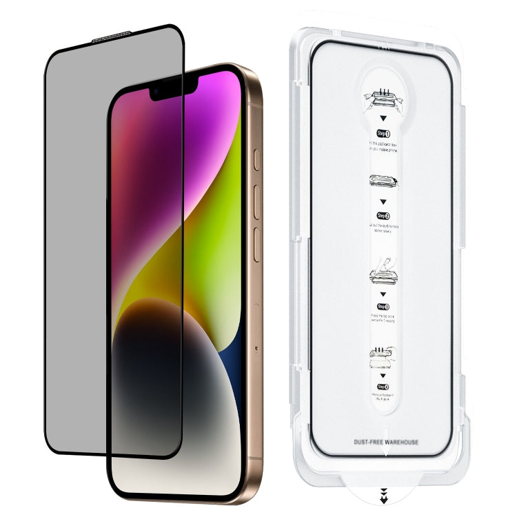 EDA007228209A.jpg@75d5c96ee36c02f979025fd9110ebc95