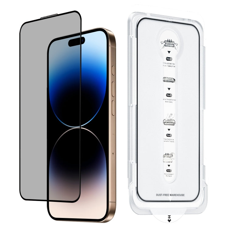 EDA007228212A.jpg@14ce5b6c27617a9d22d9bd1a627c04e1