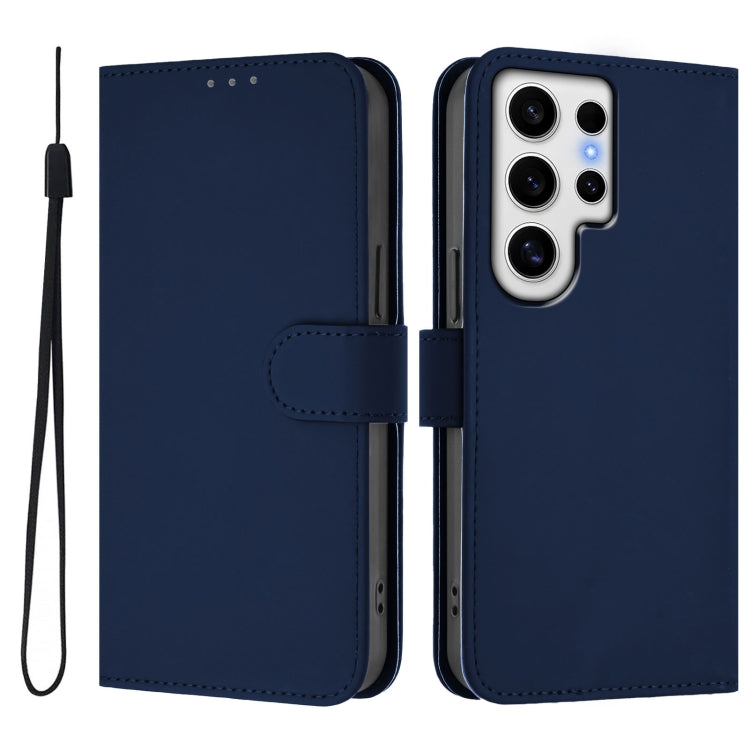 EDA007228705M_1.jpg@353a1eb5dfe3efaf9c1143ccdf52f3e1