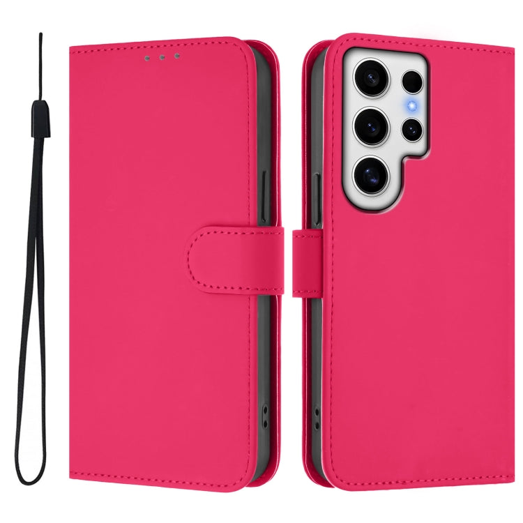 EDA007228705P_1.jpg@afd1a7ce5067cc1728615d0f51f337b4