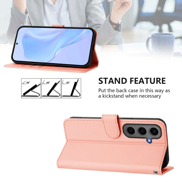 EDA007228706C_2.jpg@2b60fec46e786f2cef237b4165b435f4