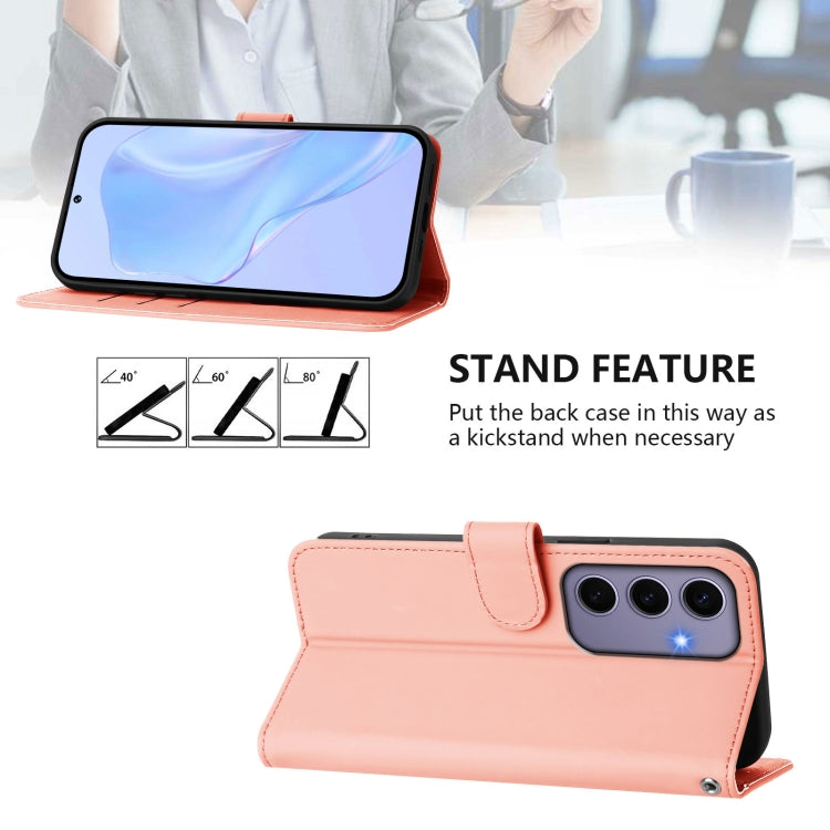 EDA007228707C_2.jpg@17c95fe0b114ec0e0dcf98351cd14c1b