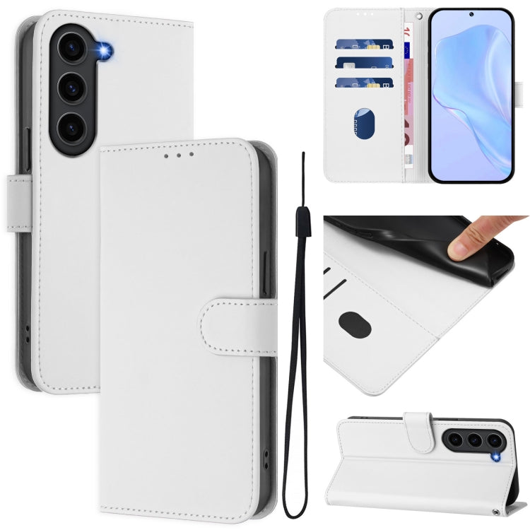 EDA007228710N.jpg@f59690df6e6212554630792ba1138523