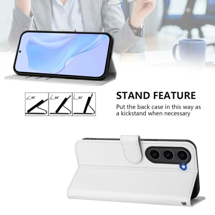 EDA007228710N_2.jpg@c2faeb51ec79e33221c7d2b3ca0057c8