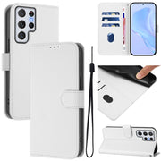 EDA007228712N.jpg@2478f3831b0fa72da1b747fa5a92b3e5