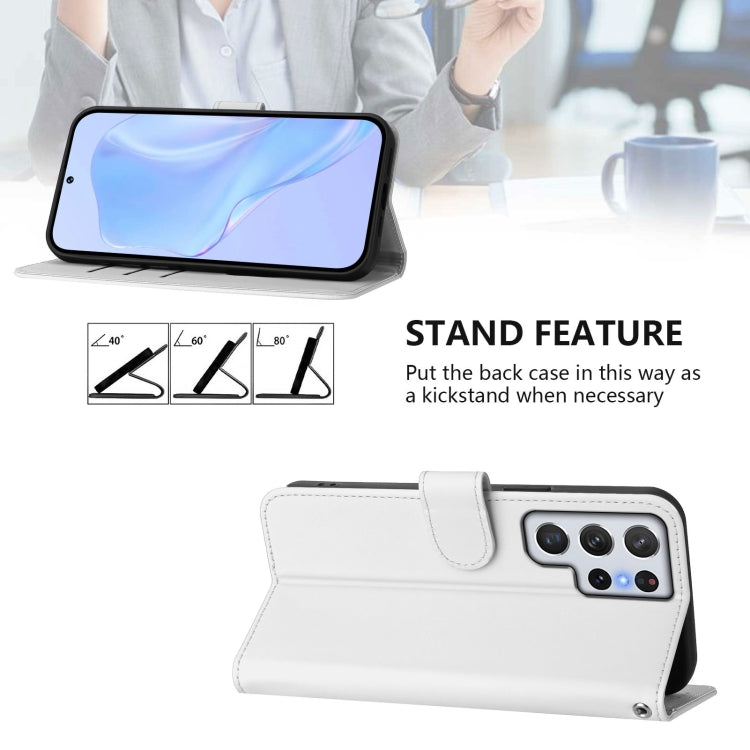 EDA007228712N_2.jpg@e2ee5c67b88891957c45557fcee7b4ee