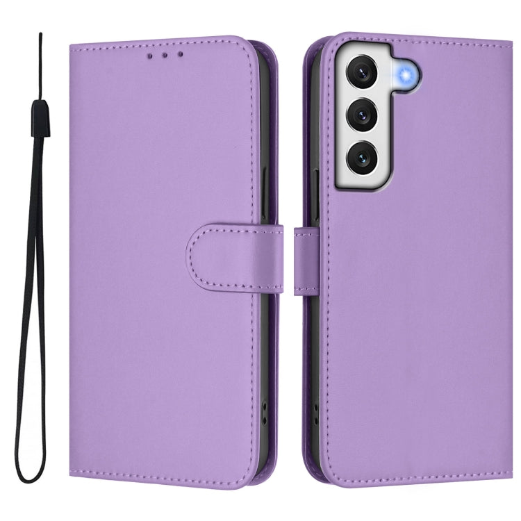 EDA007228713G_1.jpg@a072a9745fe88d42f1a88e8c8c0444b0