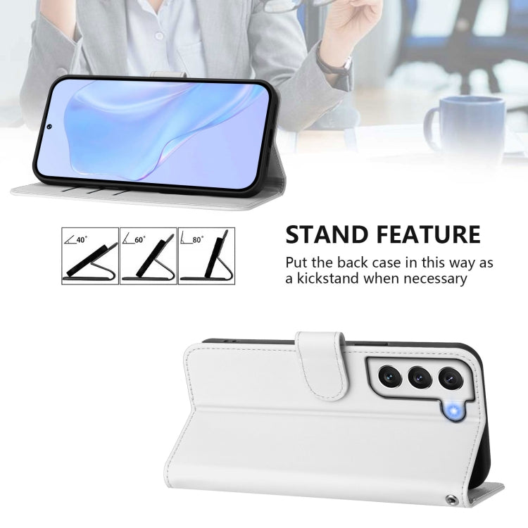 EDA007228713N_2.jpg@e45f35fa8ac0d1e084b5e5ff6897a084