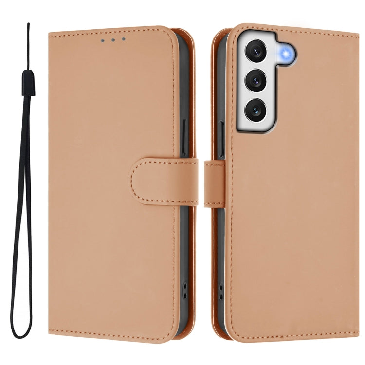 EDA007228714E_1.jpg@494a9970cda0aa75790993fd19eb584d