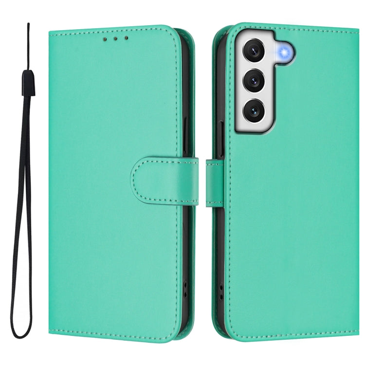 EDA007228714H_1.jpg@c7564360771a717cebf8d19e89311419