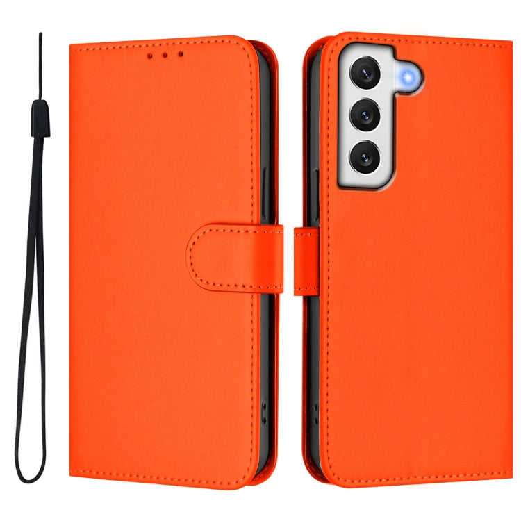 EDA007228715D_1.jpg@7fedd11ea1278d4a083bee0e8ab1741d