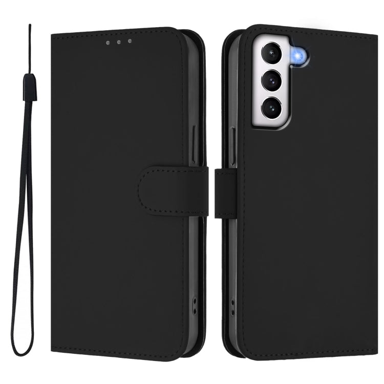 EDA007228717J_1.jpg@10a5bcc61130e1199a22712a13faba90