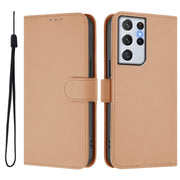 EDA007228718E_1.jpg@60e4ce6f671c63b9366307af635958b8
