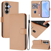 EDA007228722E.jpg@0d2d2c2e512cc8ac0e610a80a8fafb91