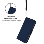 EDA007228722M_3.jpg@815cccacfdb637b3c11f09065367e48b