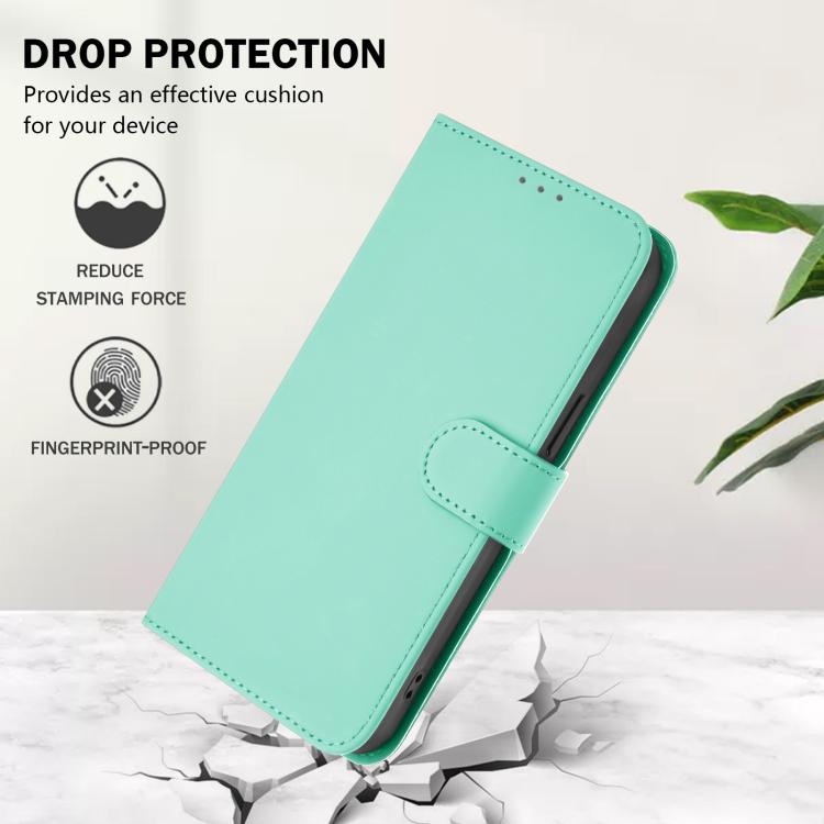 EDA007228723L_5.jpg@dd156cdd1a7888e3a804ab2db7db15ff