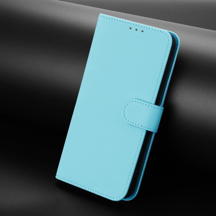 EDA007228723O_6.jpg@e59e1e7c719851fc5b3abce720c7dd25