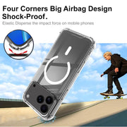EDA007230006A_3.jpg@0eb073454ef2e791789c3a71dc2df94b