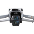 For DJI Air 3S Sunnylife Tempered Glass Film Lens Protector, Quantity:1 Set(Transparent) - free shipping - PMC TechLife - Order now!