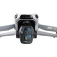 For DJI Air 3S Sunnylife Tempered Glass Film Lens Protector, Quantity:2 Sets(Transparent) - free shipping - PMC TechLife - Order now!