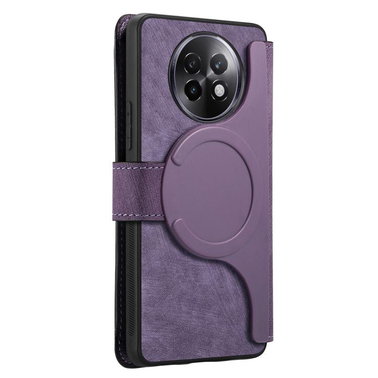 EDA007231309F_2.jpg@90cde4afde88a86274c2269042b473de