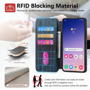 EDA007231524A_6.jpg@88577dbf26c4c217d84cfd31ea8e6cdf
