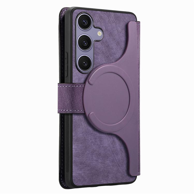 EDA007231524F_2.jpg@6f132eaf9f0a08b96d97ac4020b81ca9