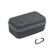 Sunnylife Carrying Case Bag, Model:A3-B658 Drone Body Bag