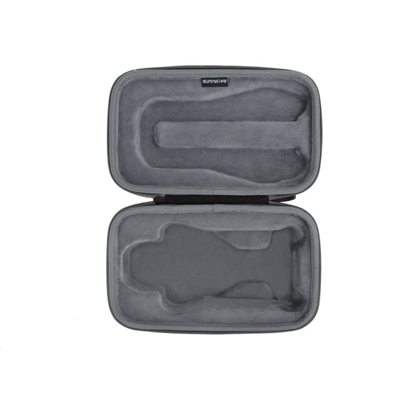 Sunnylife Carrying Case Bag, Model:A3-B658 Drone Body Bag