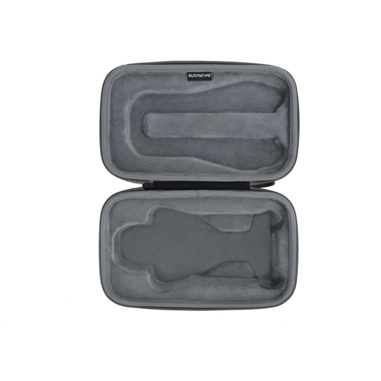 Sunnylife Carrying Case Bag, Model:A3-B658 Drone Body Bag