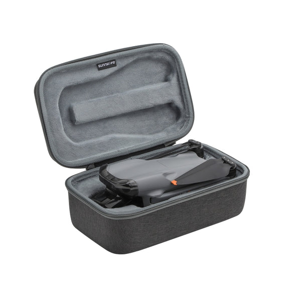 Sunnylife Carrying Case Bag, Model:A3-B658 Drone Body Bag