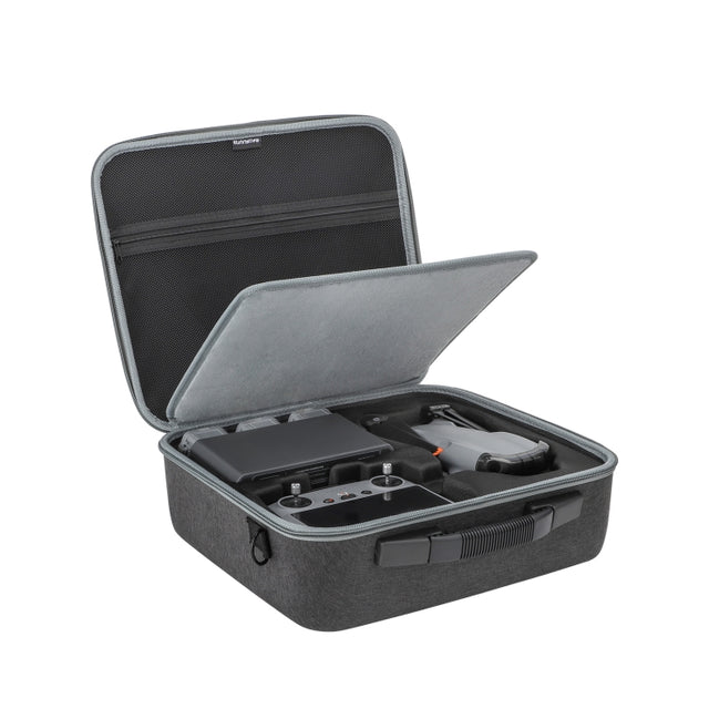 Sunnylife Carrying Case Bag, Model:A3-B660 Batteries Bag