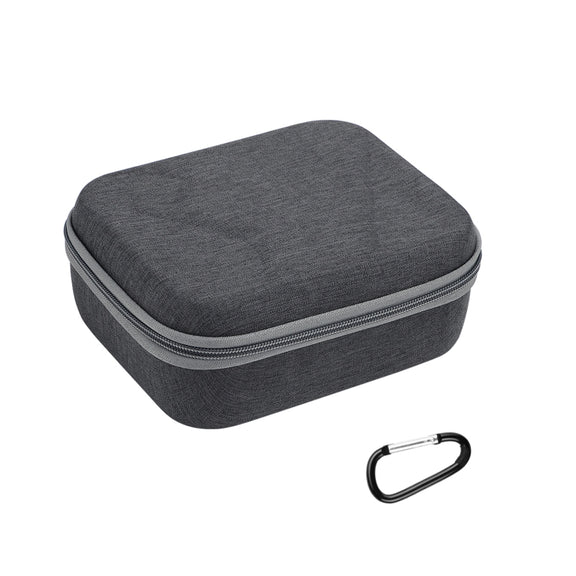 Sunnylife Carrying Case Bag, Model:B657 For DJI RC 2 / 1 Control Bag