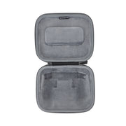 Sunnylife Carrying Case Bag, Model:B657 For DJI RC 2 / 1 Control Bag