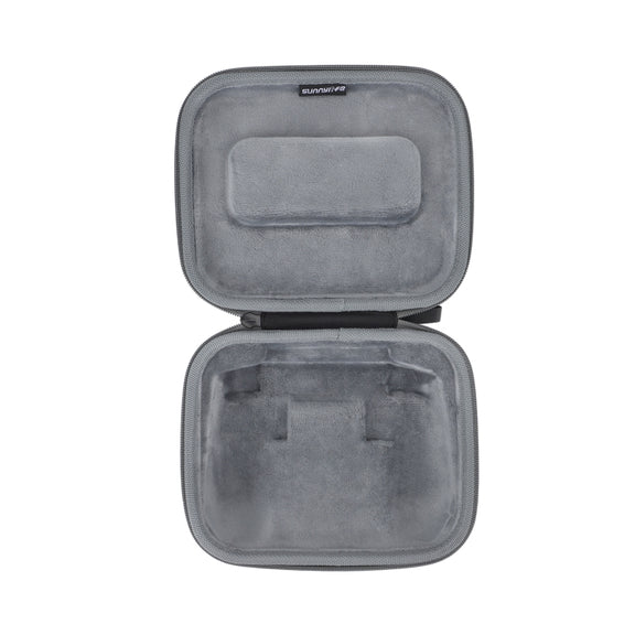 Sunnylife Carrying Case Bag, Model:B657 For DJI RC 2 / 1 Control Bag
