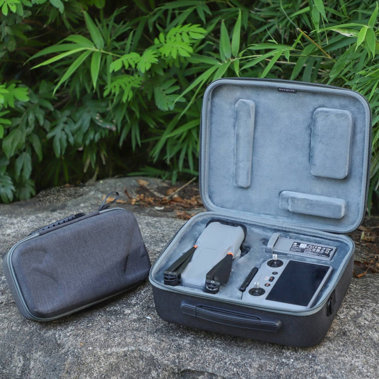 Sunnylife Carrying Case Bag, Model:A3-B658 Drone Body Bag