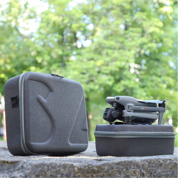 Sunnylife Carrying Case Bag, Model:A3-B658 Drone Body Bag