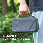 Sunnylife Carrying Case Bag, Model:A3-B658 Drone Body Bag